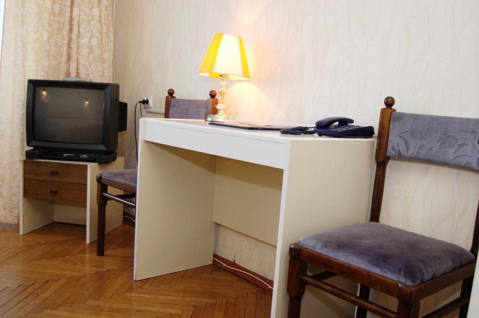 Dnepropetrovsk Hotel Ruang foto