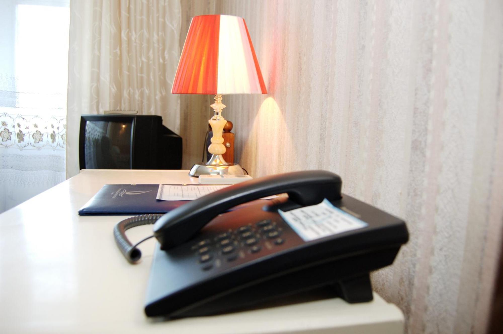 Dnepropetrovsk Hotel Ruang foto
